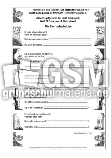 Reimwörter-Die Sternseherin Lise-Claudius.pdf